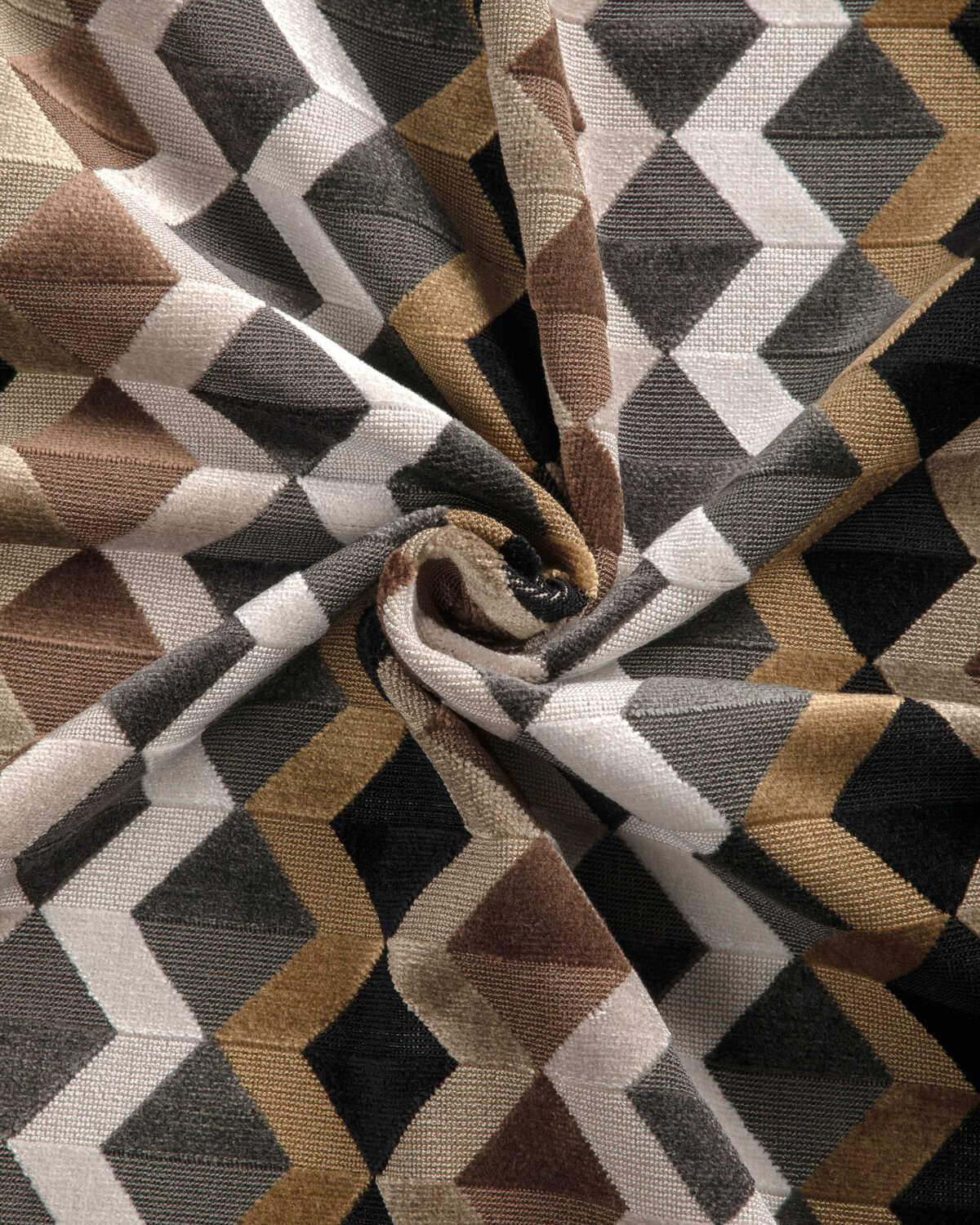 Kravet Design - 37448-86 - KRAVET DESIGN Tela