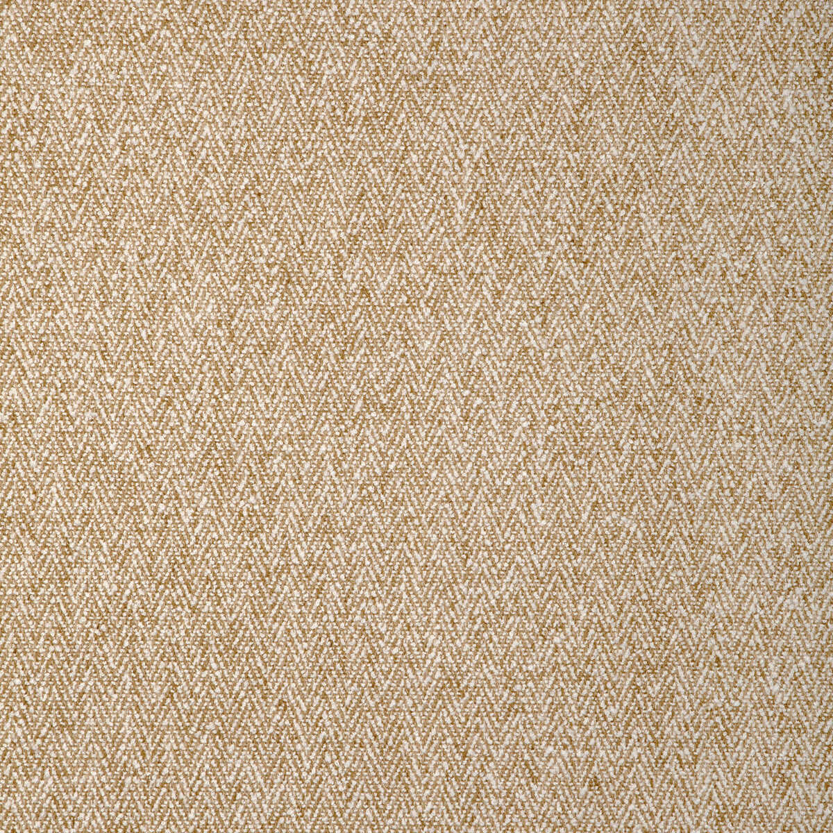 Kravet Design - 37449-4 - KRAVET DESIGN Tela