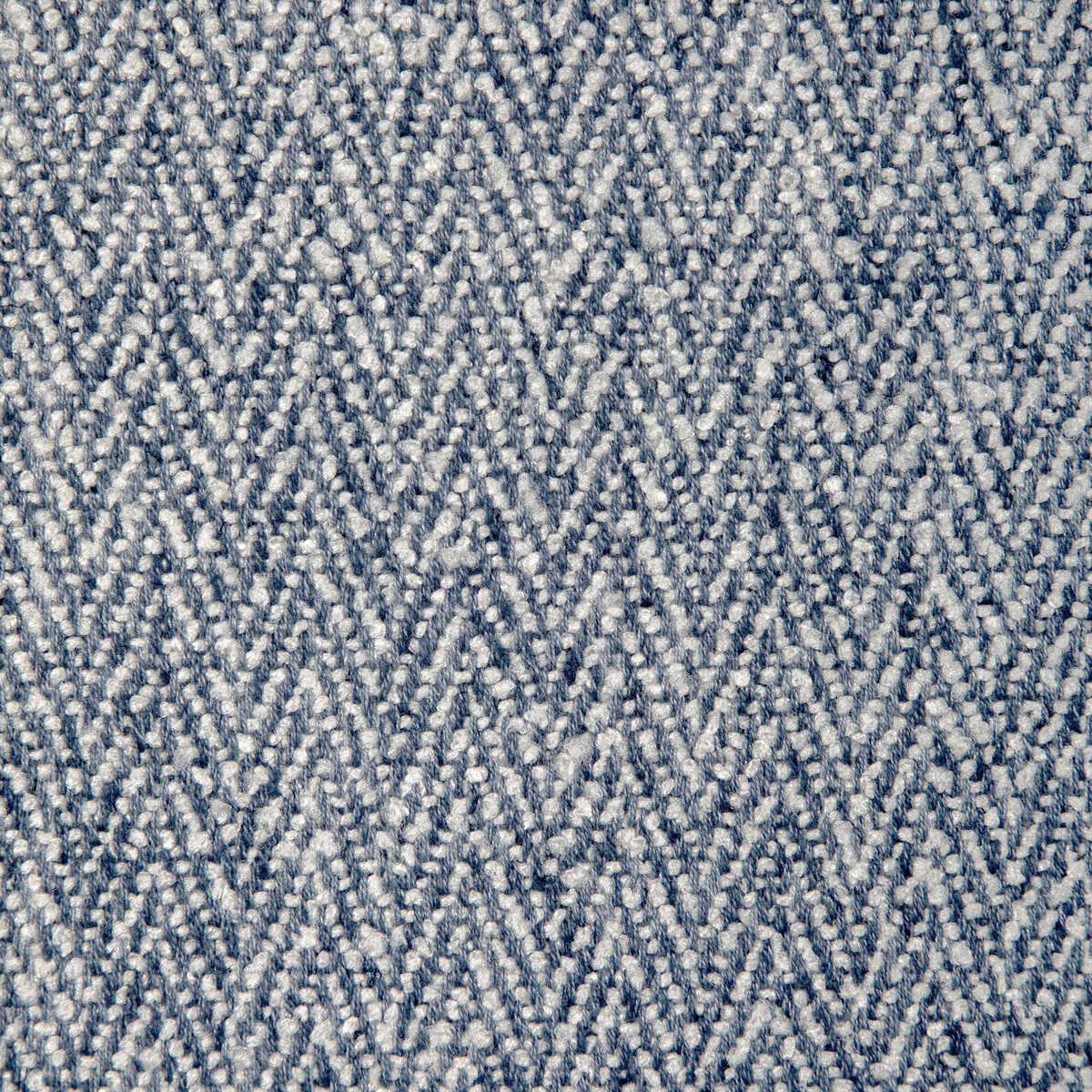 Kravet Design - 37449-51 - KRAVET DESIGN Tela