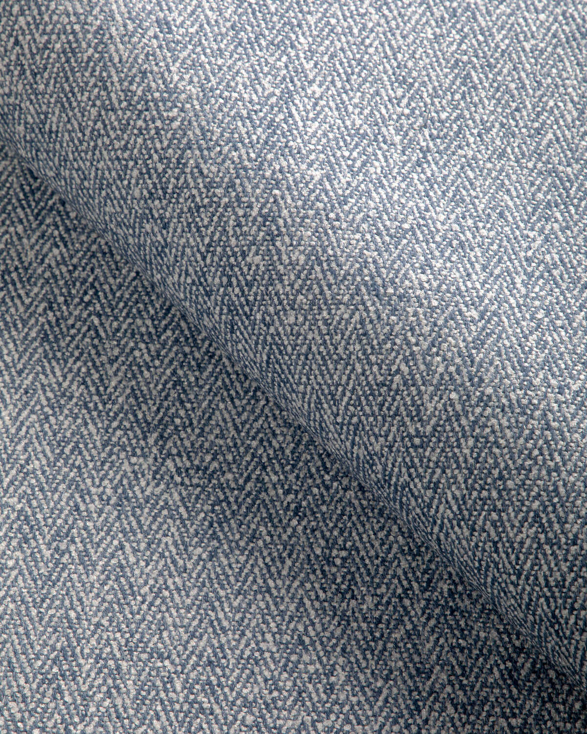 Kravet Design - 37449-51 - KRAVET DESIGN Tela