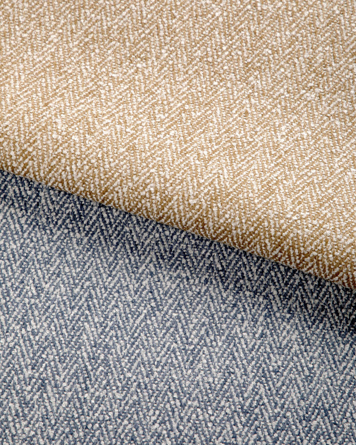 Kravet Design - 37449-51 - KRAVET DESIGN Tela
