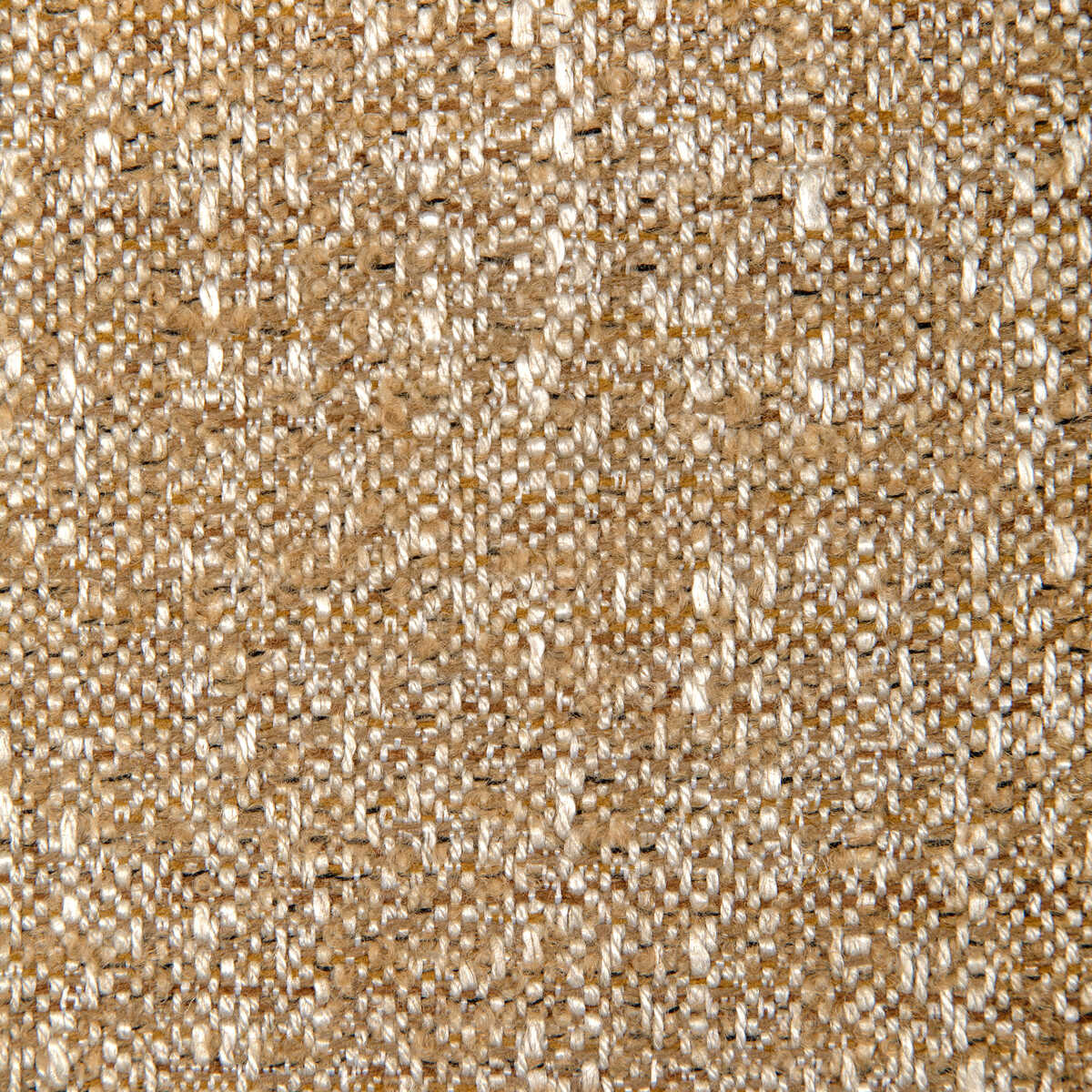 Kravet Design - 37450-4 - KRAVET DESIGN Tela