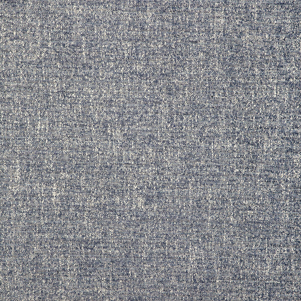 Kravet Design - 37450-5 - KRAVET DESIGN Tela