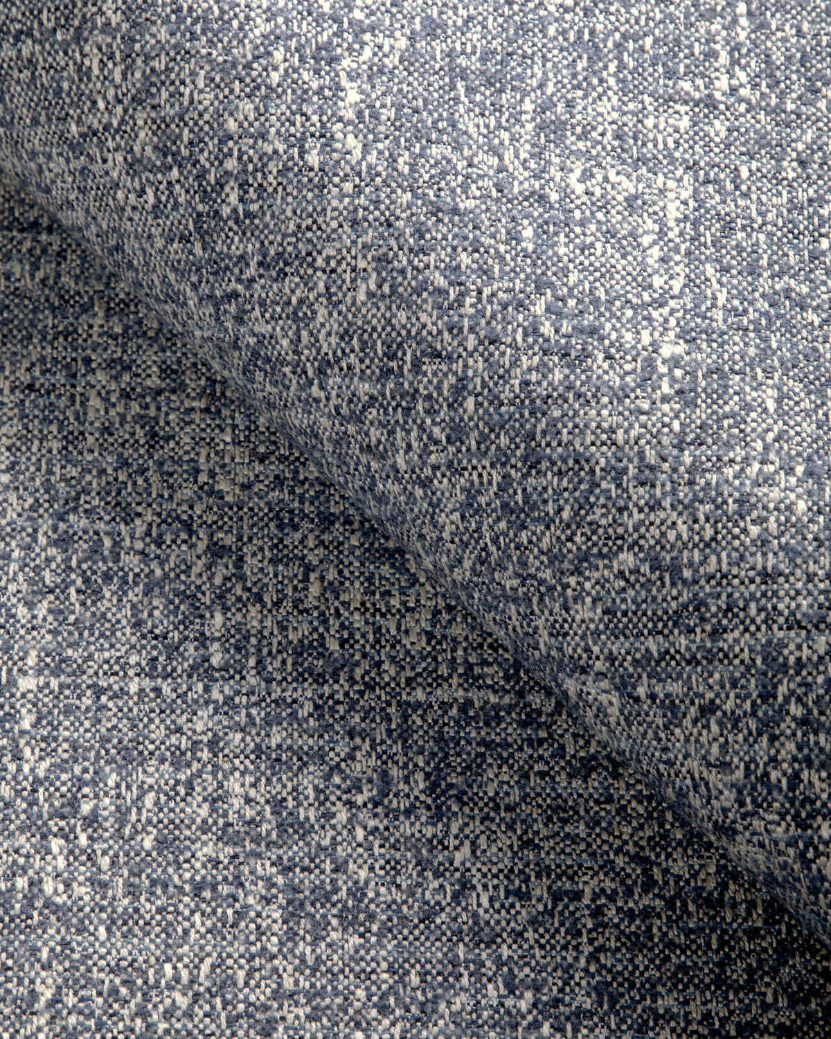 Kravet Design - 37450-5 - KRAVET DESIGN Tela