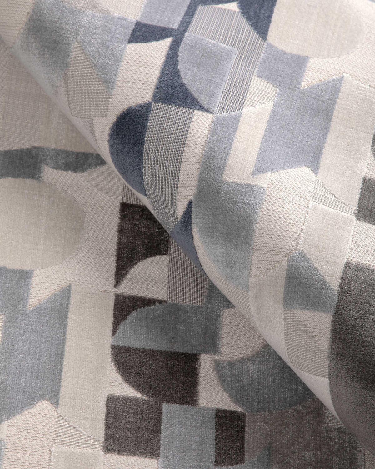 Kravet Design - 37451-511 - KRAVET DESIGN Tela