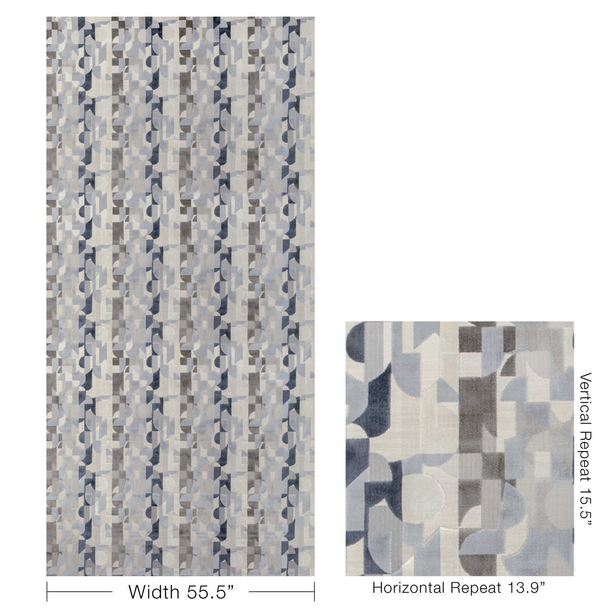 Kravet Design - 37451-511 - KRAVET DESIGN Tela