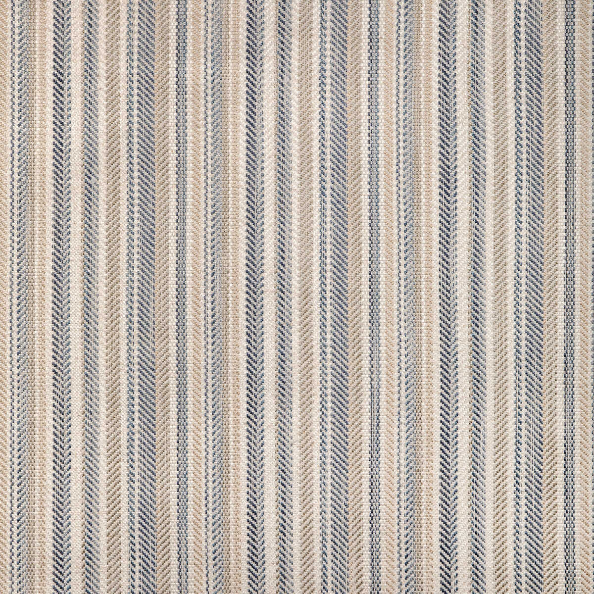 Kravet Design - 37452-516 - KRAVET DESIGN Tela