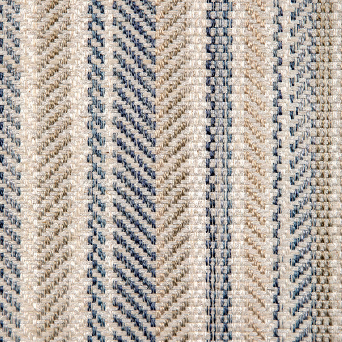 Kravet Design - 37452-516 - KRAVET DESIGN Tela