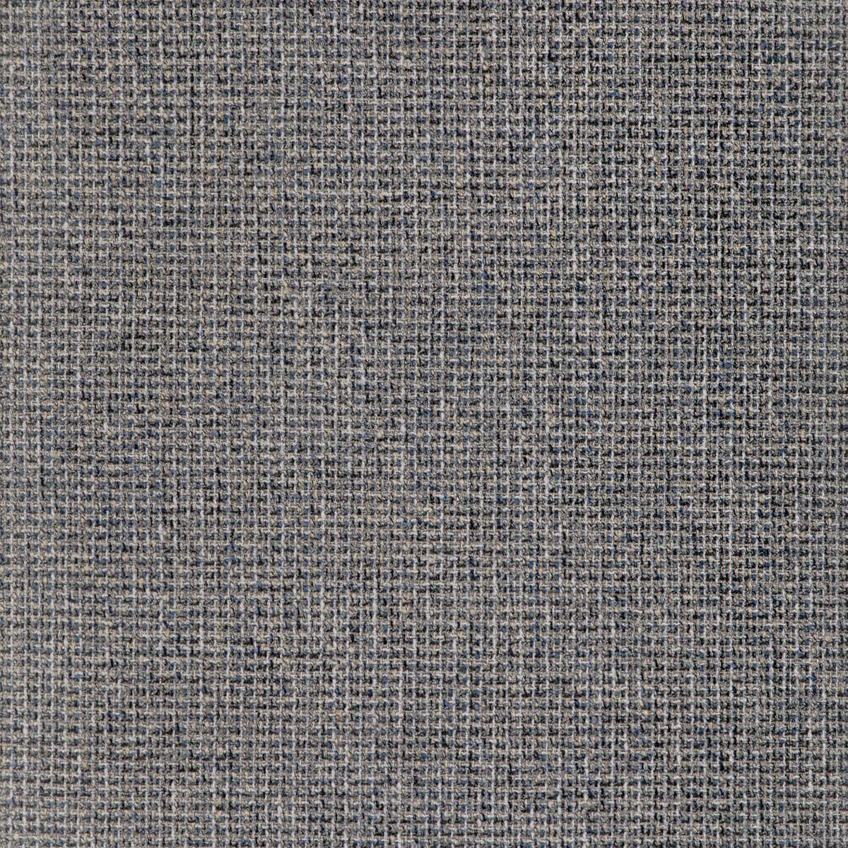 Kravet Design - 37453-511 - KRAVET DESIGN Tela