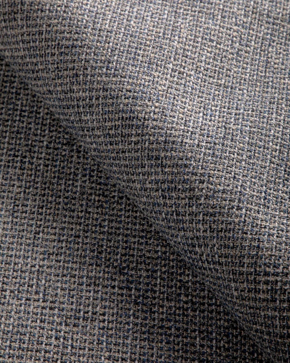 Kravet Design - 37453-511 - KRAVET DESIGN Tela