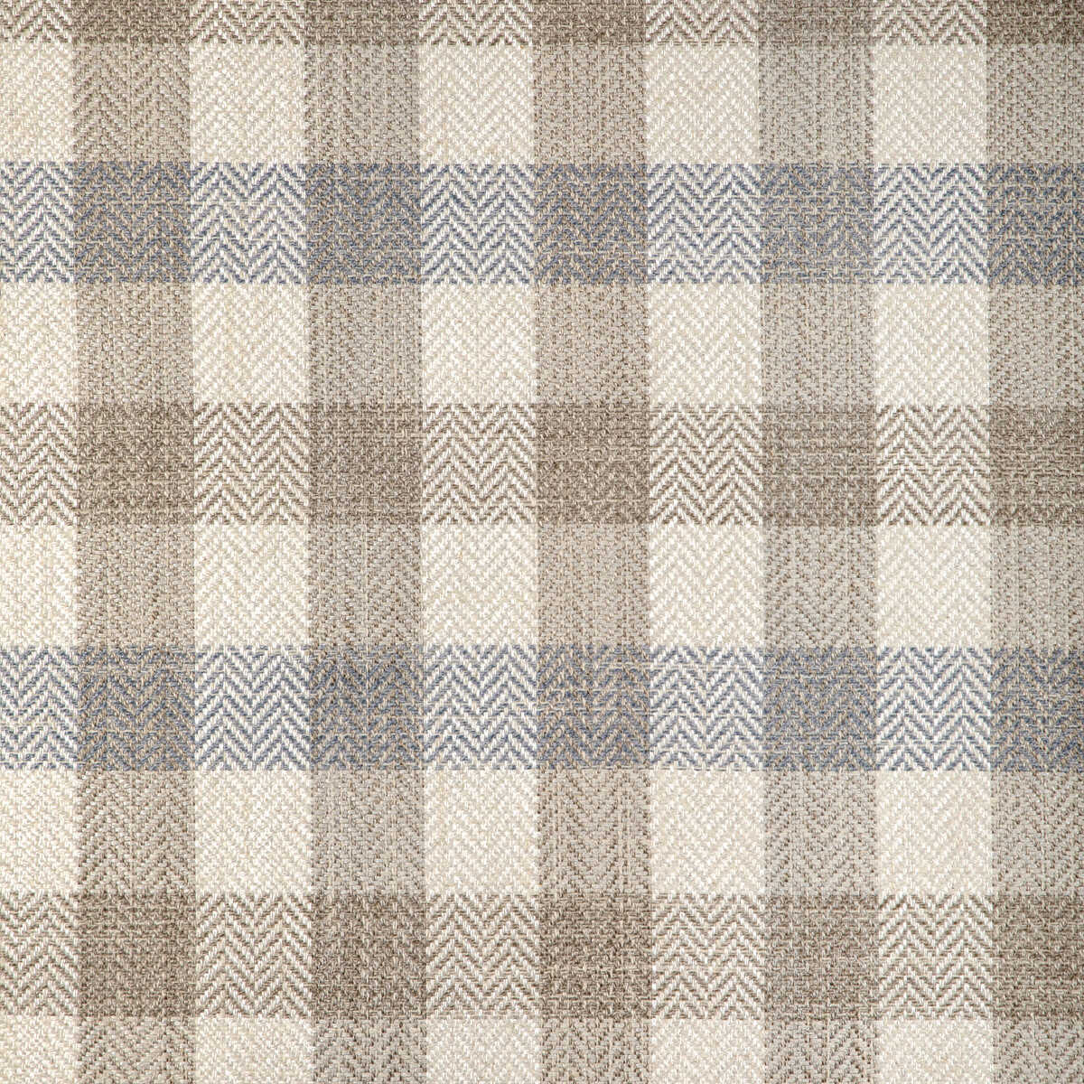 Kravet Design - 37455-516 - KRAVET DESIGN Tela