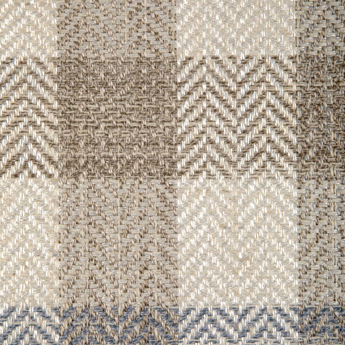 Kravet Design - 37455-516 - KRAVET DESIGN Tela