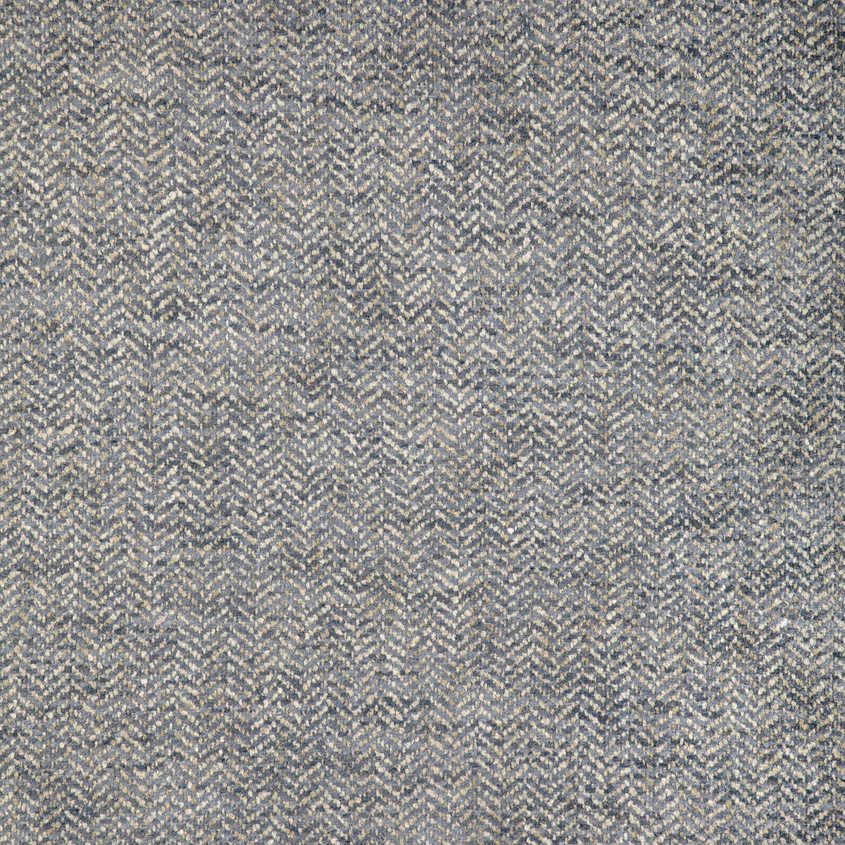 Kravet Design - 37456-516 - KRAVET DESIGN Tela