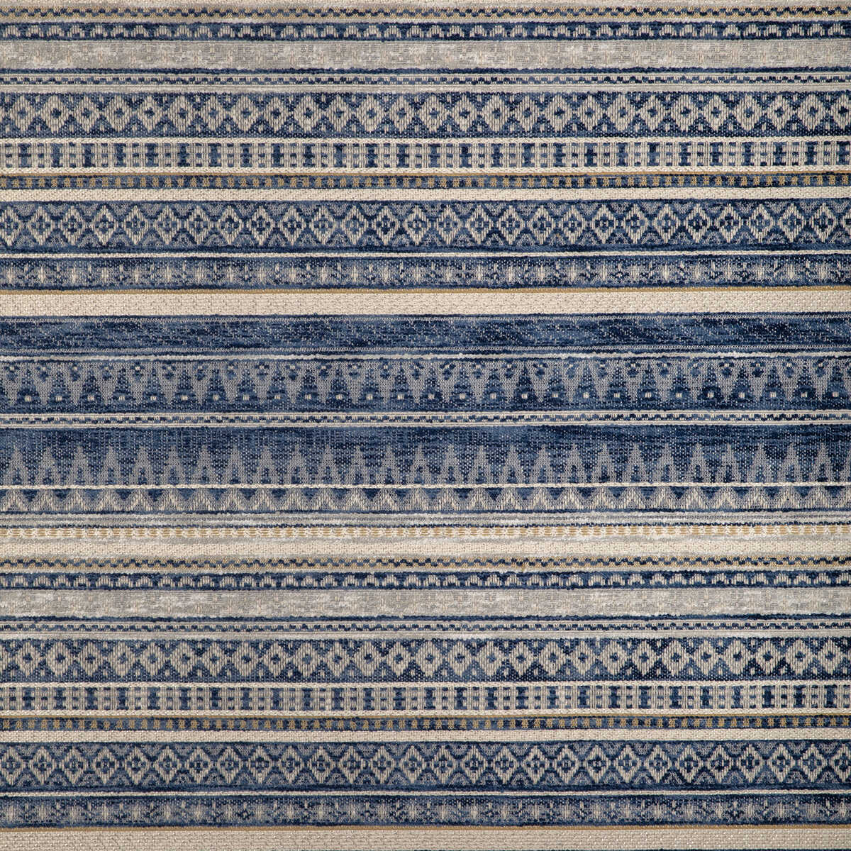 Kravet Design - 37457-54 - KRAVET DESIGN Tela