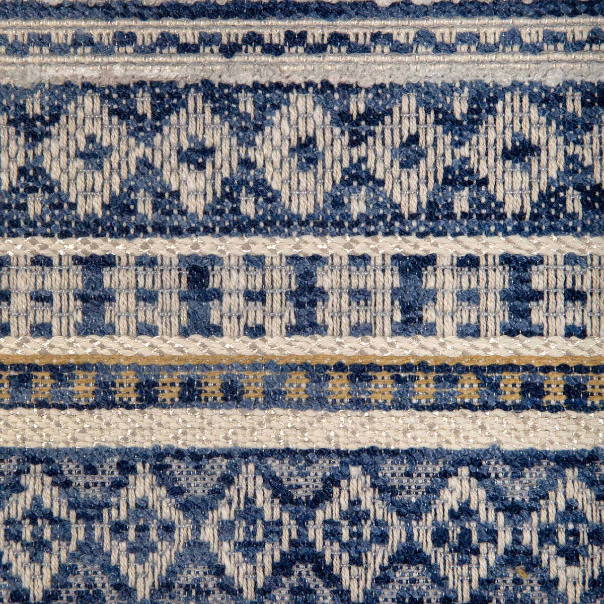 Kravet Design - 37457-54 - KRAVET DESIGN Tela