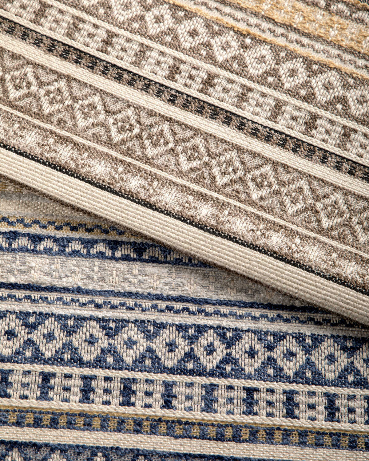 Kravet Design - 37457-54 - KRAVET DESIGN Tela