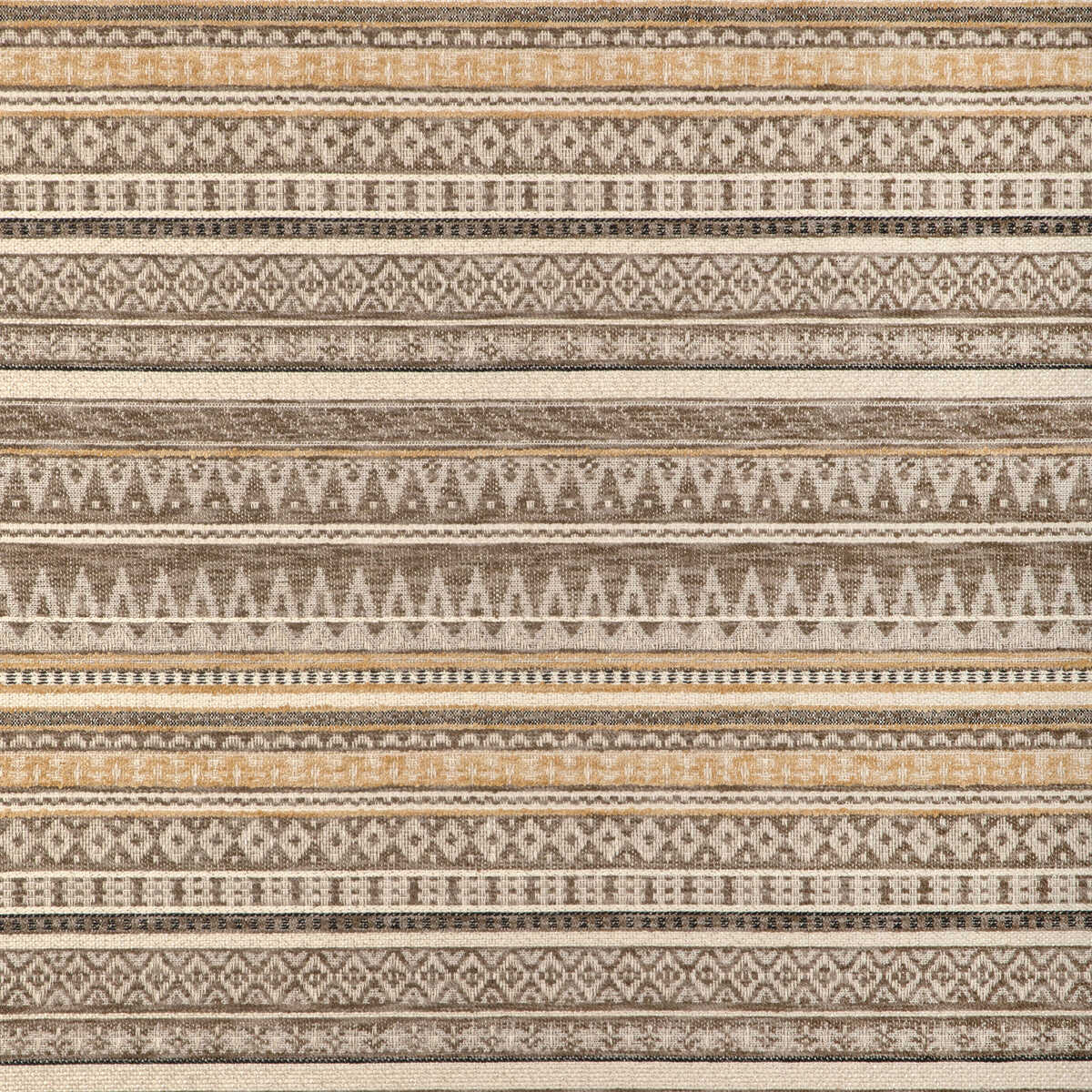 Kravet Design - 37457-64 - KRAVET DESIGN Tela
