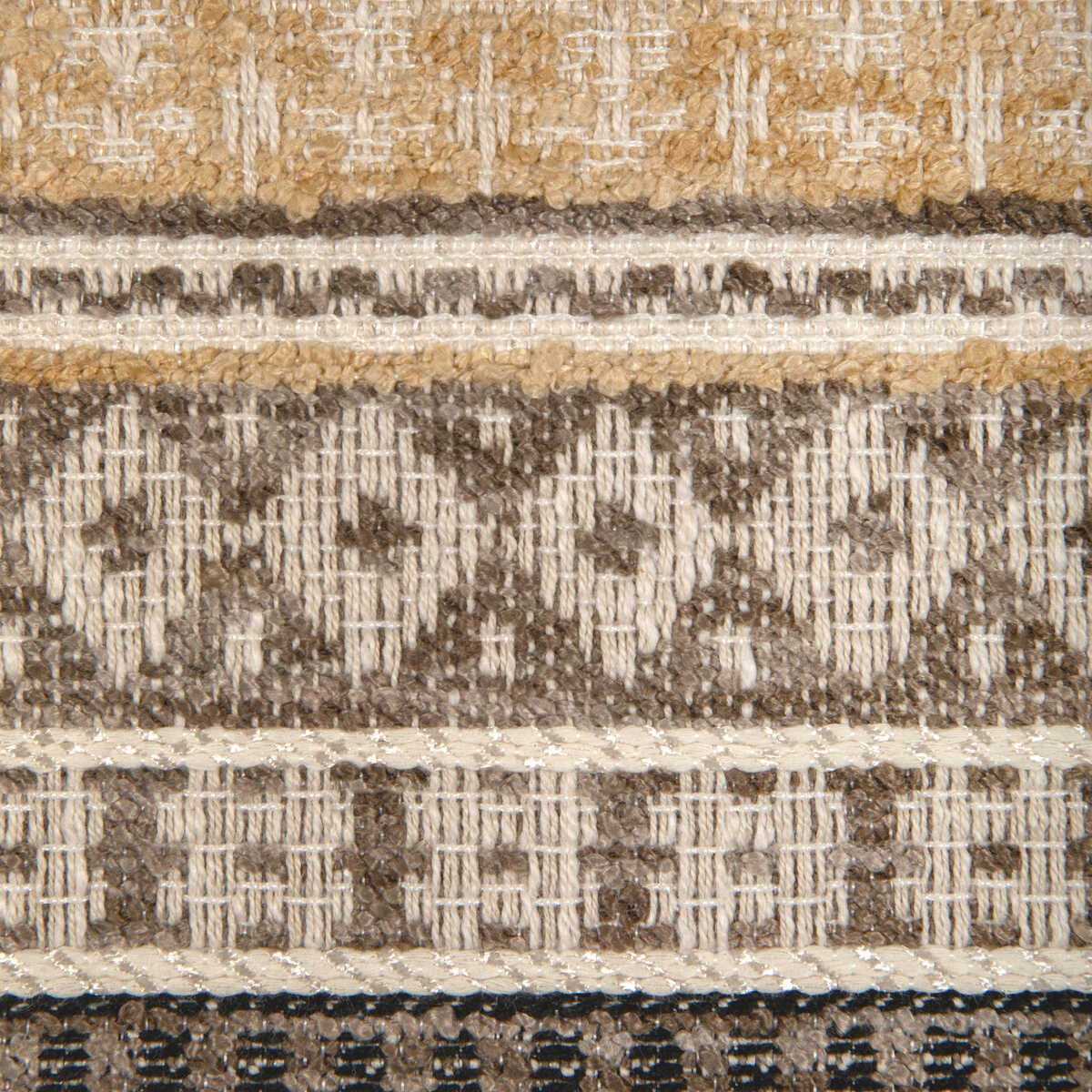Kravet Design - 37457-64 - KRAVET DESIGN Tela