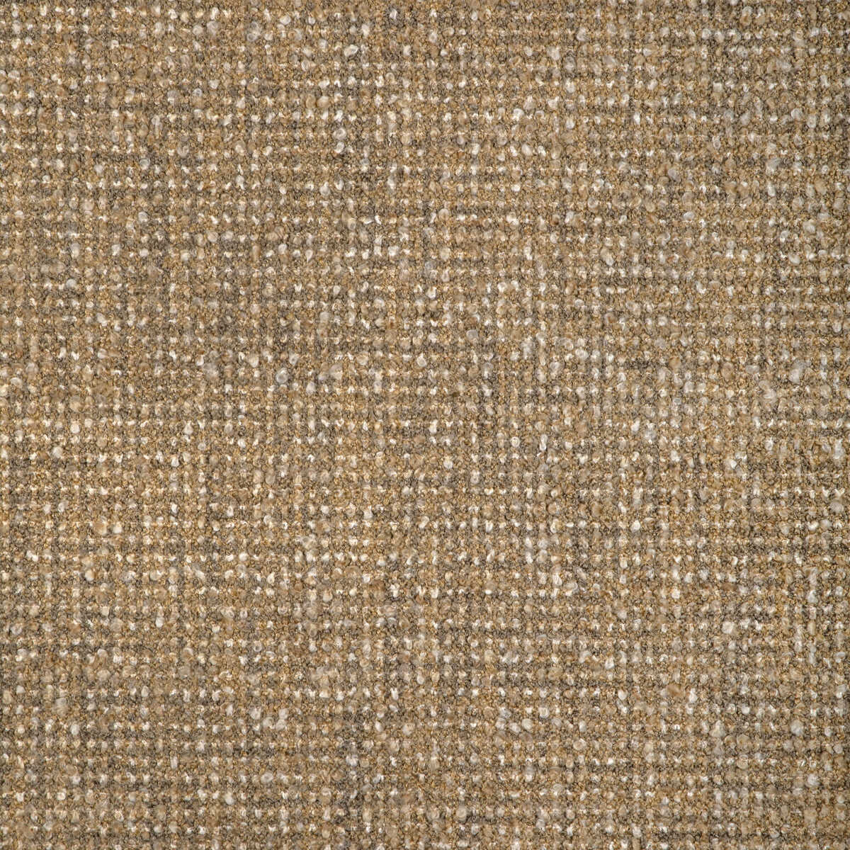 Kravet Design - 37459-106 - KRAVET DESIGN Tela
