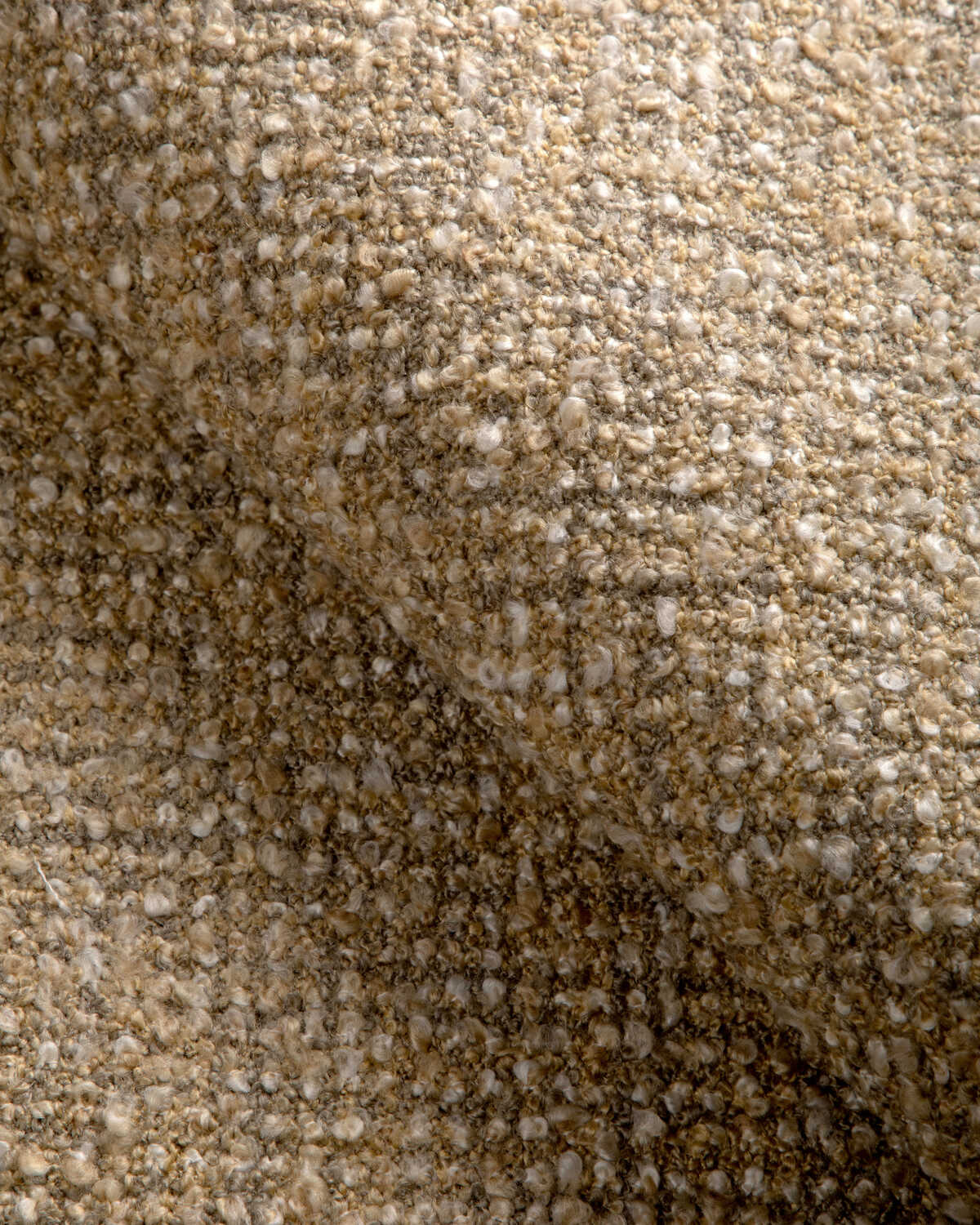 Kravet Design - 37459-106 - KRAVET DESIGN Tela