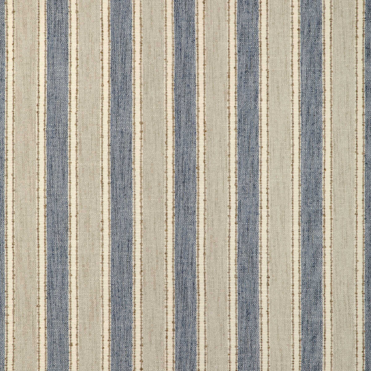 Kravet Design - 37461-511 - KRAVET DESIGN Tela