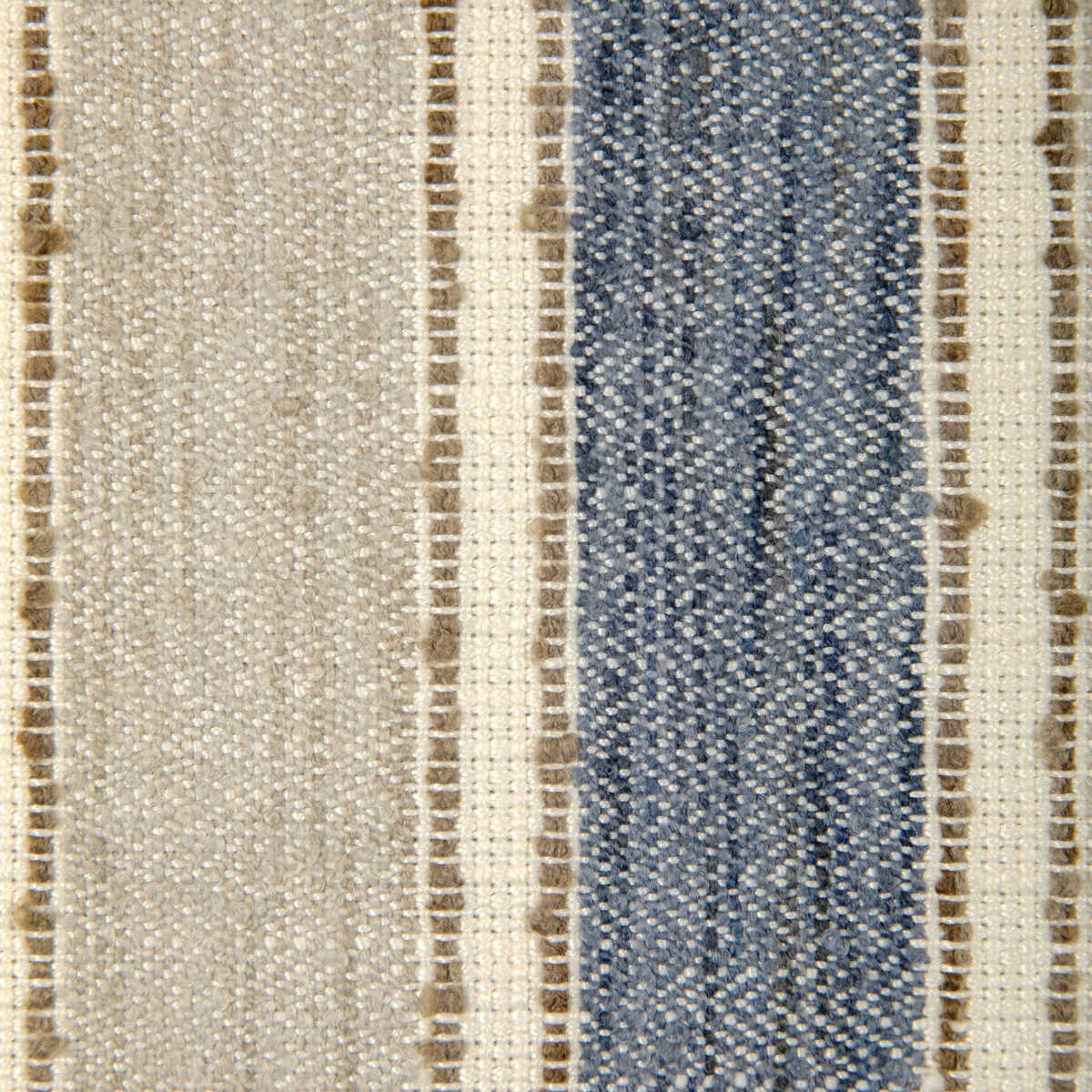 Kravet Design - 37461-511 - KRAVET DESIGN Tela