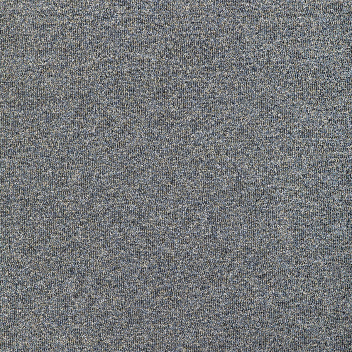 Kravet Design - 37464-516 - KRAVET DESIGN Tela