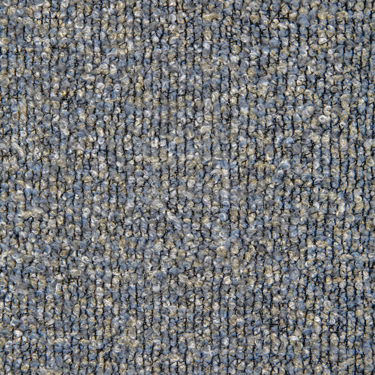 Kravet Design - 37464-516 - KRAVET DESIGN Tela