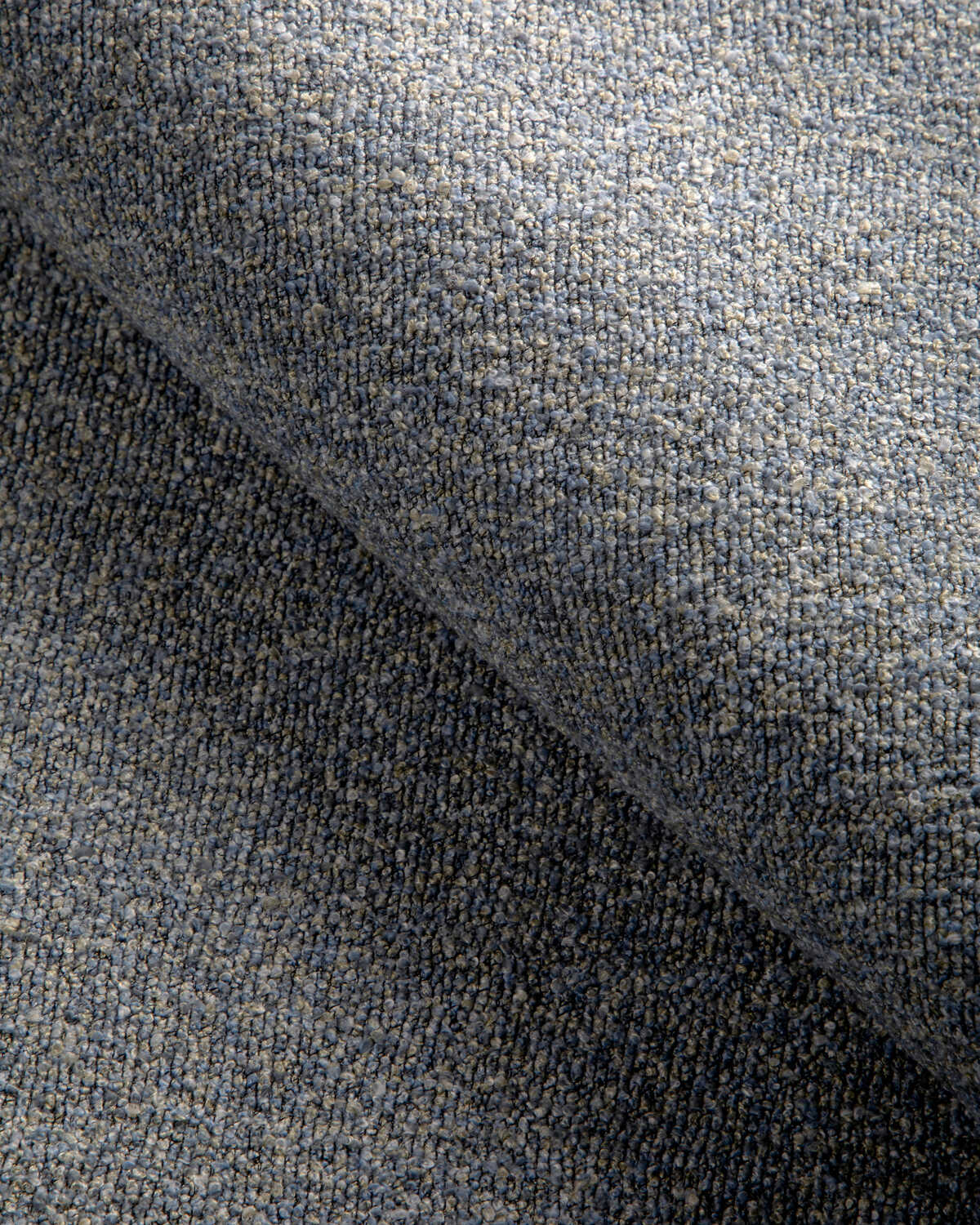 Kravet Design - 37464-516 - KRAVET DESIGN Tela