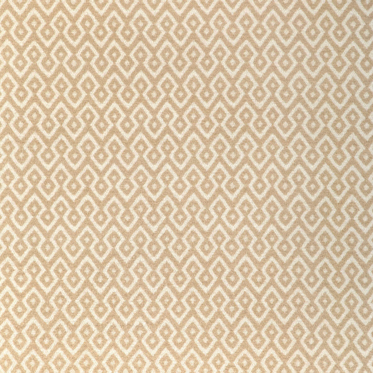 Kravet Design - 37466-16 - KRAVET DESIGN Tela
