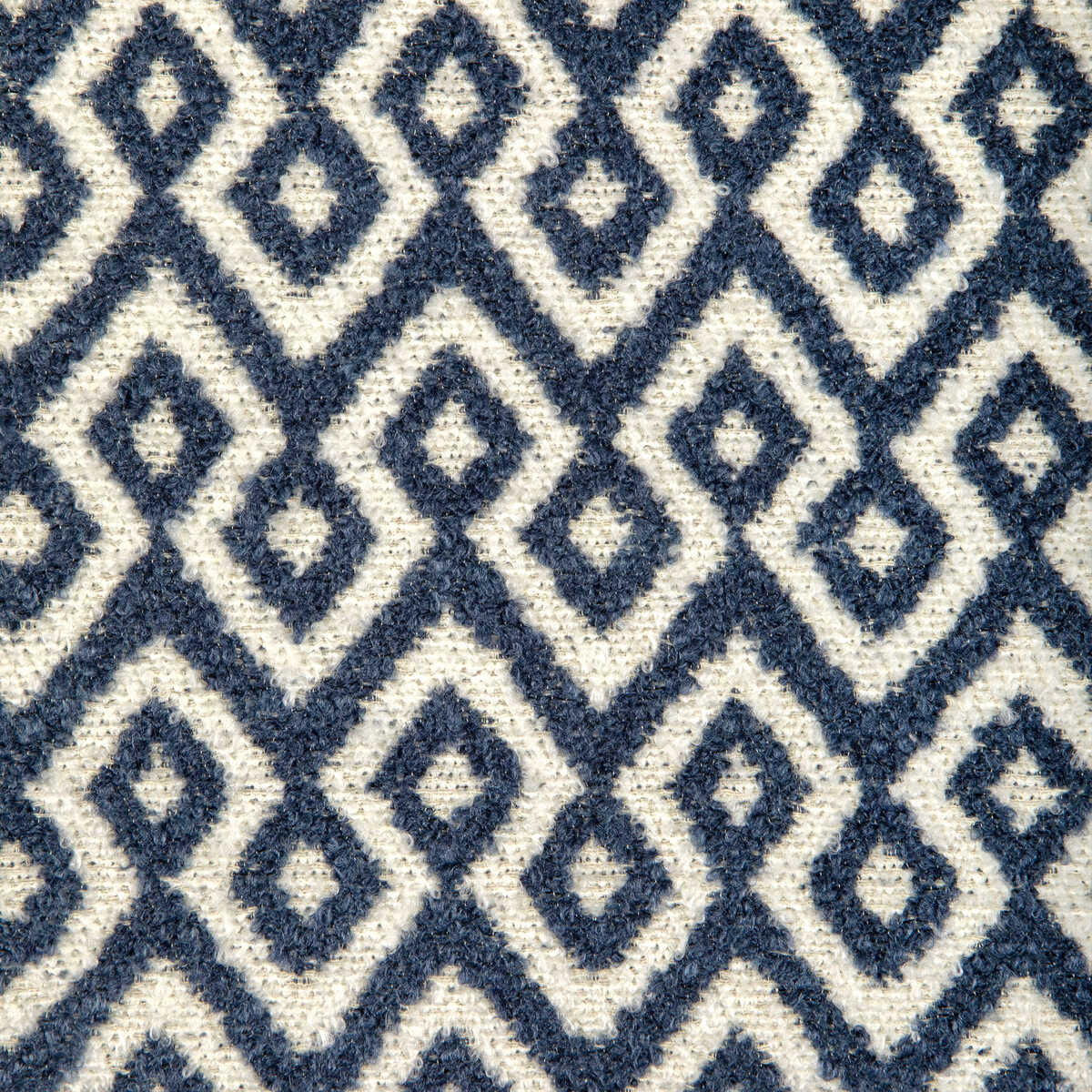 Kravet Design - 37466-51 - KRAVET DESIGN Tela