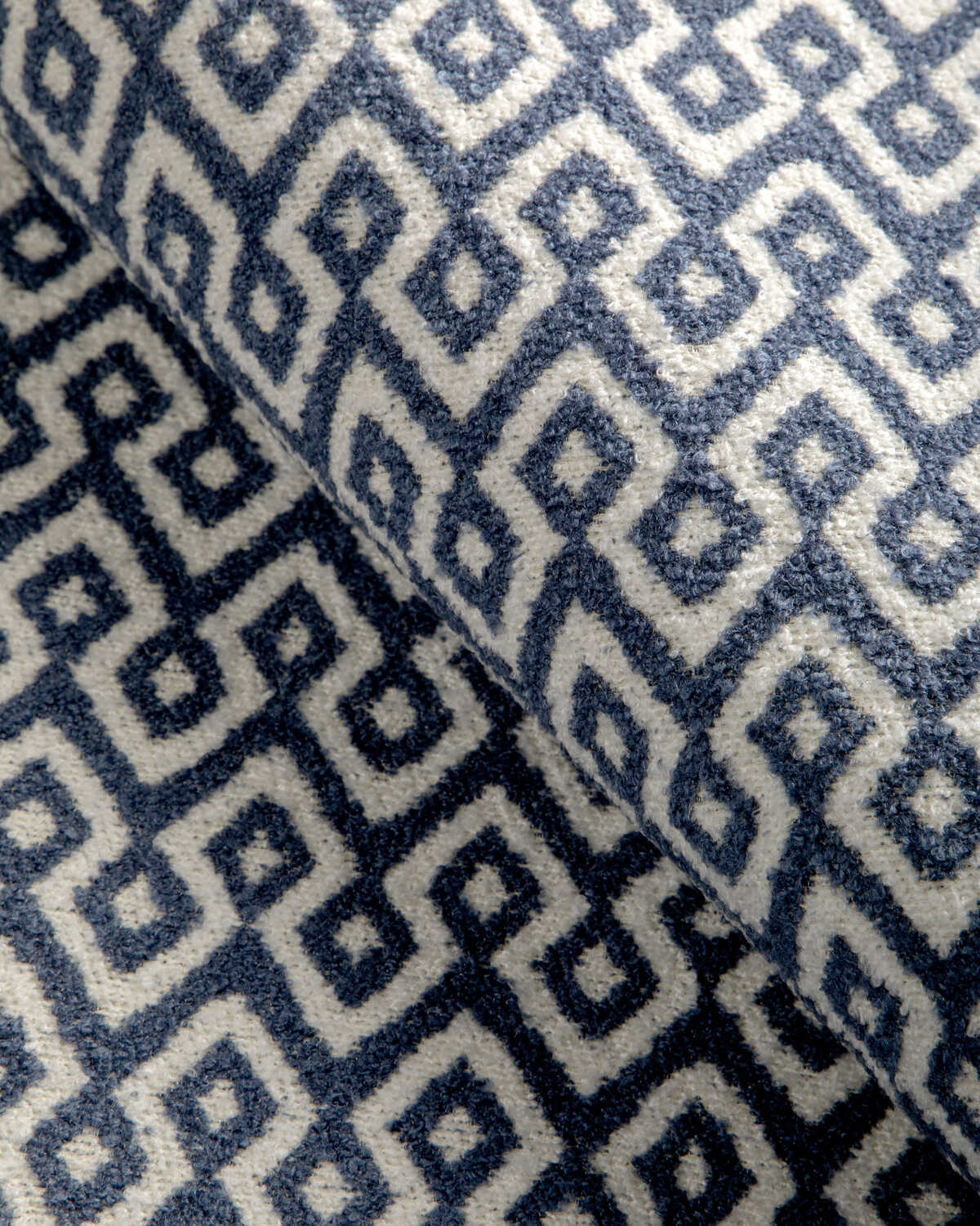 Kravet Design - 37466-51 - KRAVET DESIGN Tela