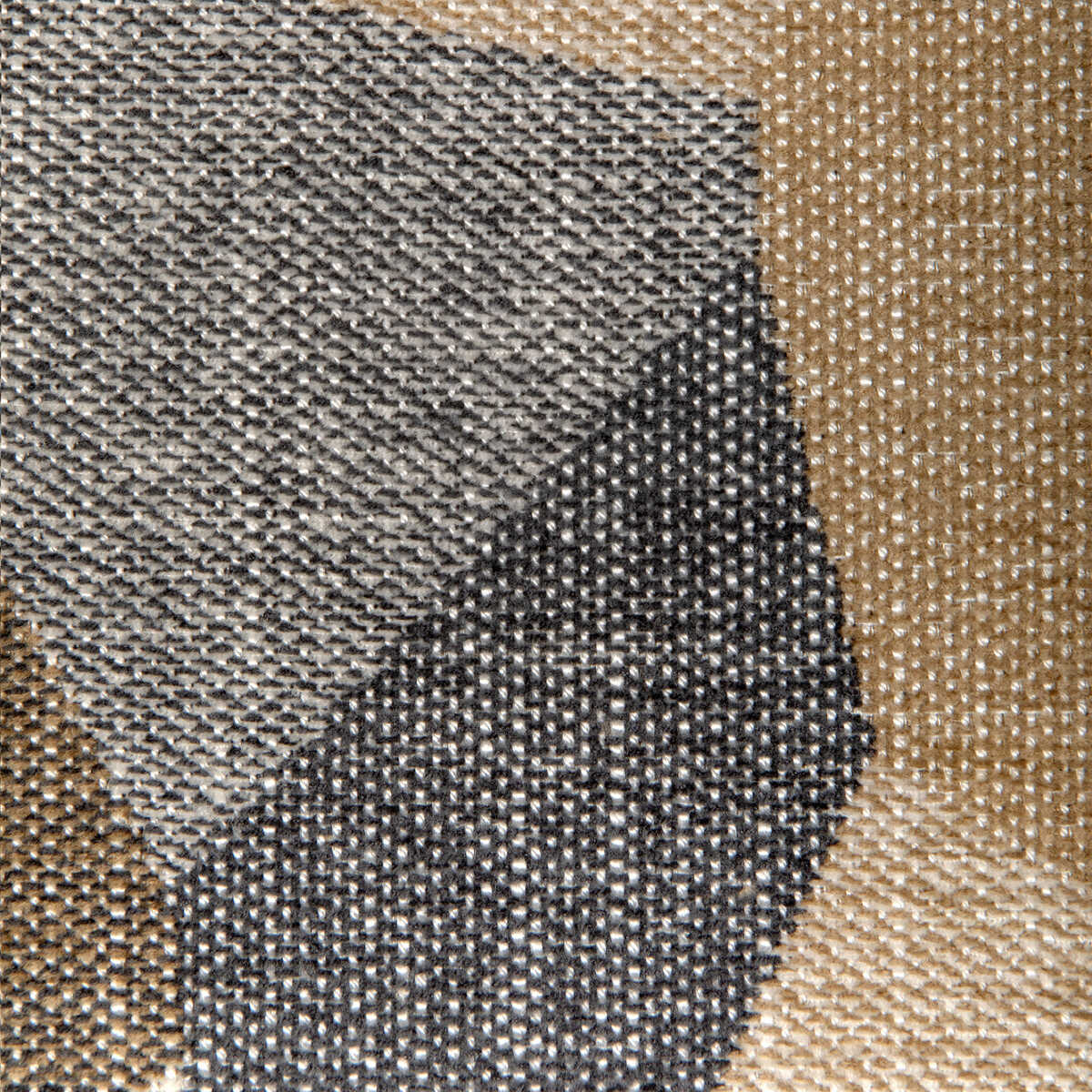 Kravet Design - 37467-6116 - KRAVET DESIGN Fabric