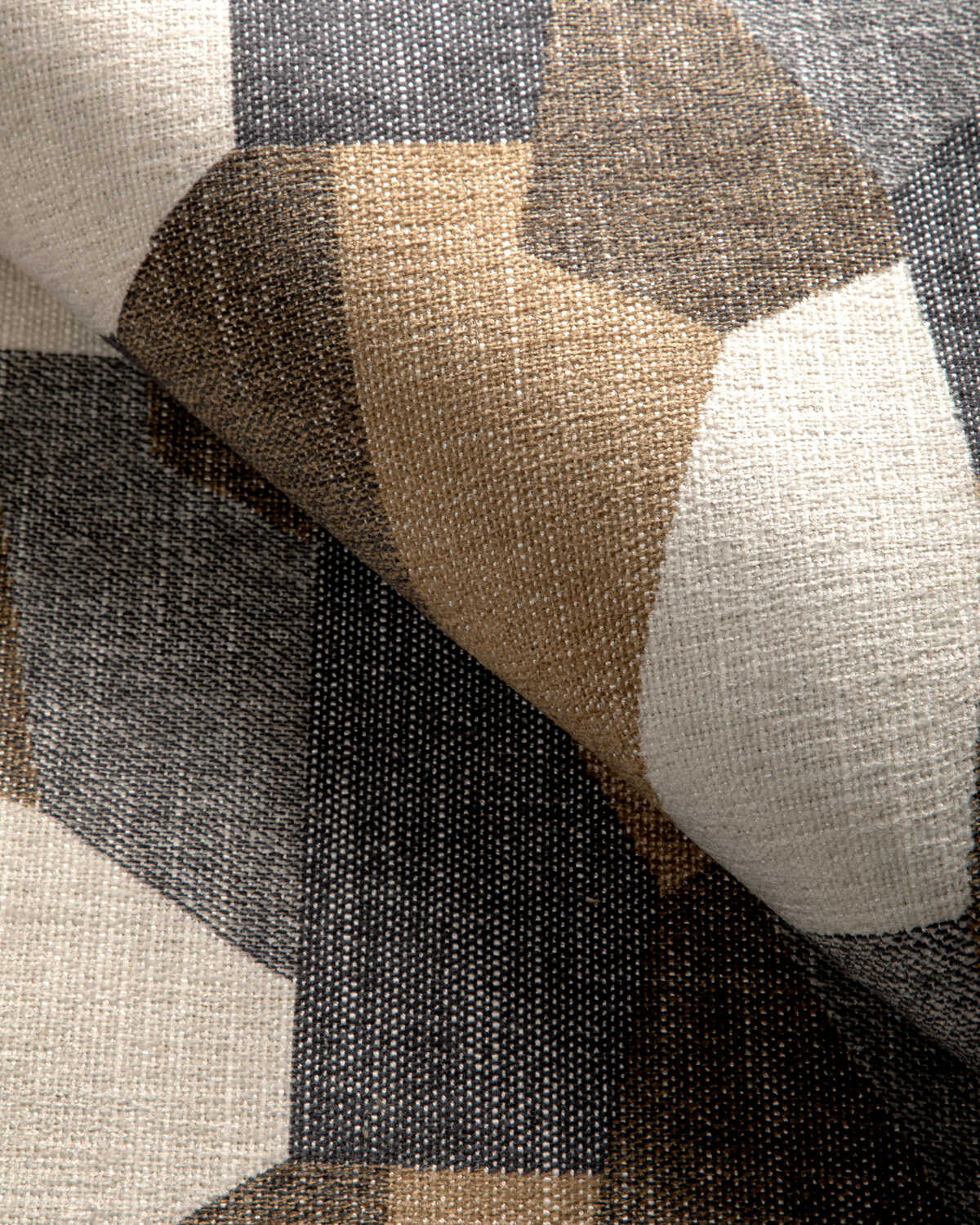 Kravet Design - 37467-6116 - KRAVET DESIGN Fabric