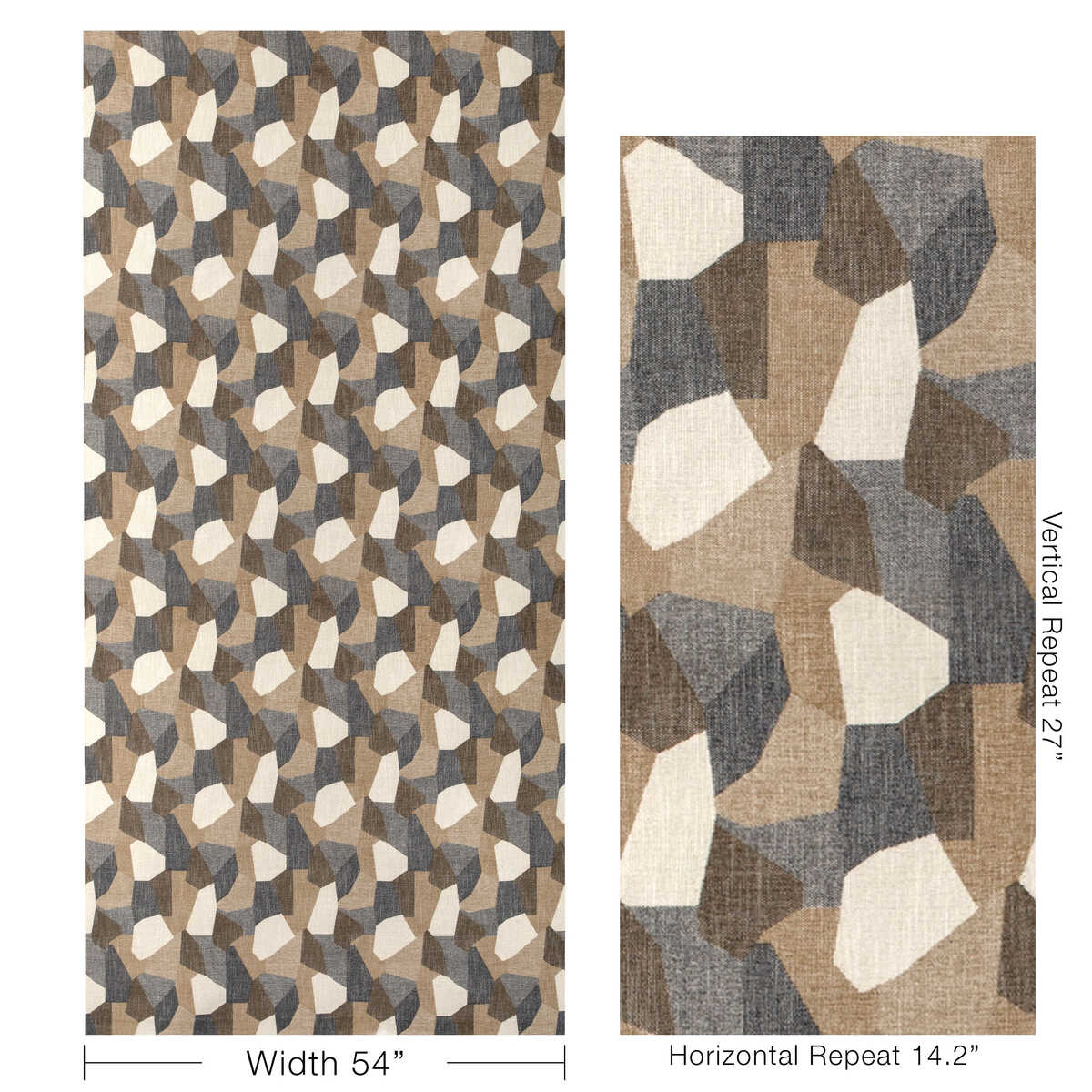 Kravet Design - 37467-6116 - KRAVET DESIGN Fabric
