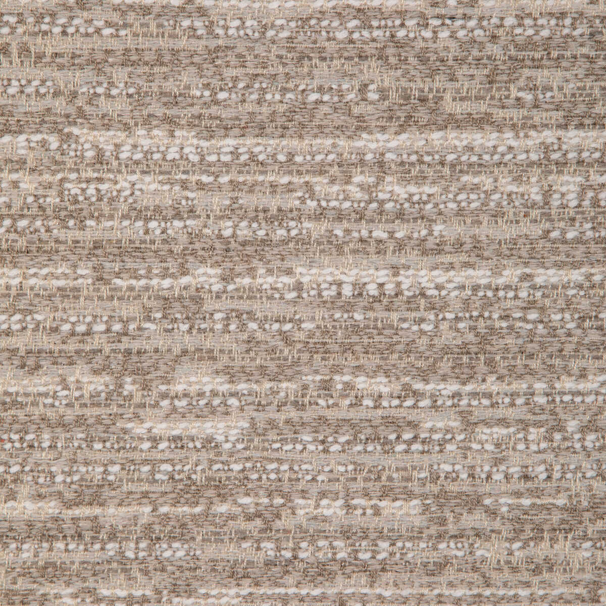 Avila Weave - Stone - KRAVET COUTURE Tela