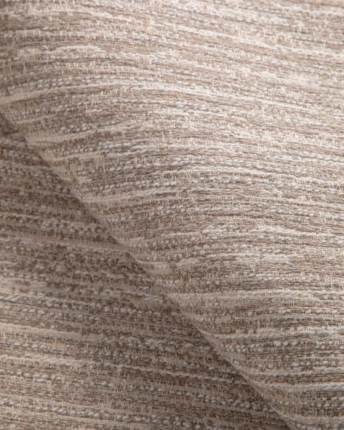 Avila Weave - Stone - KRAVET COUTURE Tela