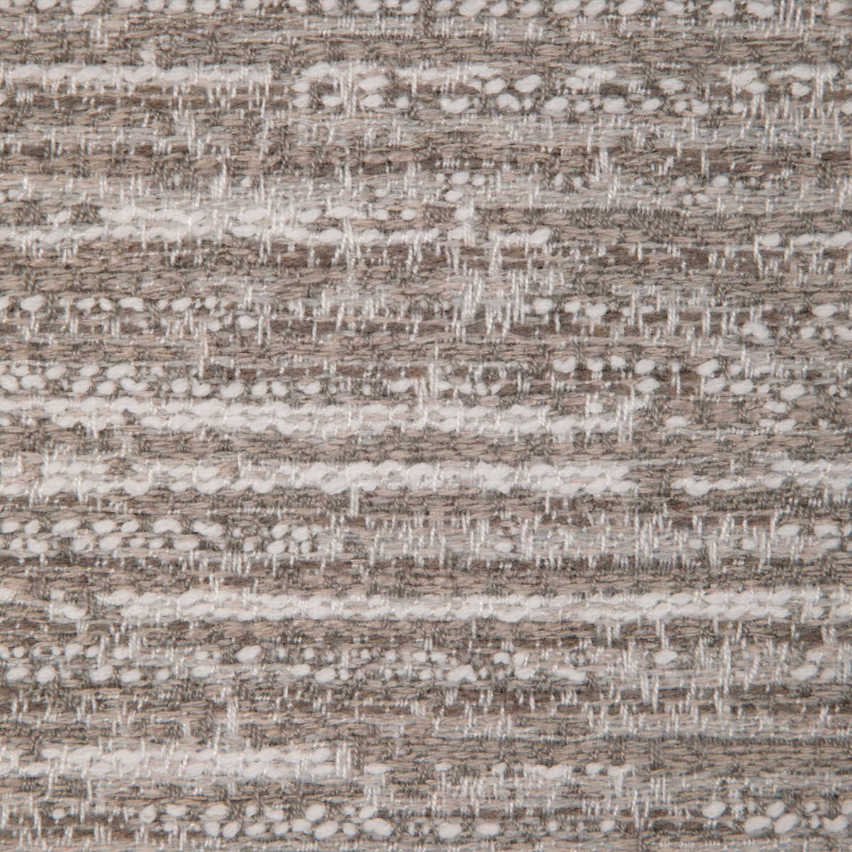 Avila Weave - Pebble - KRAVET COUTURE Tela