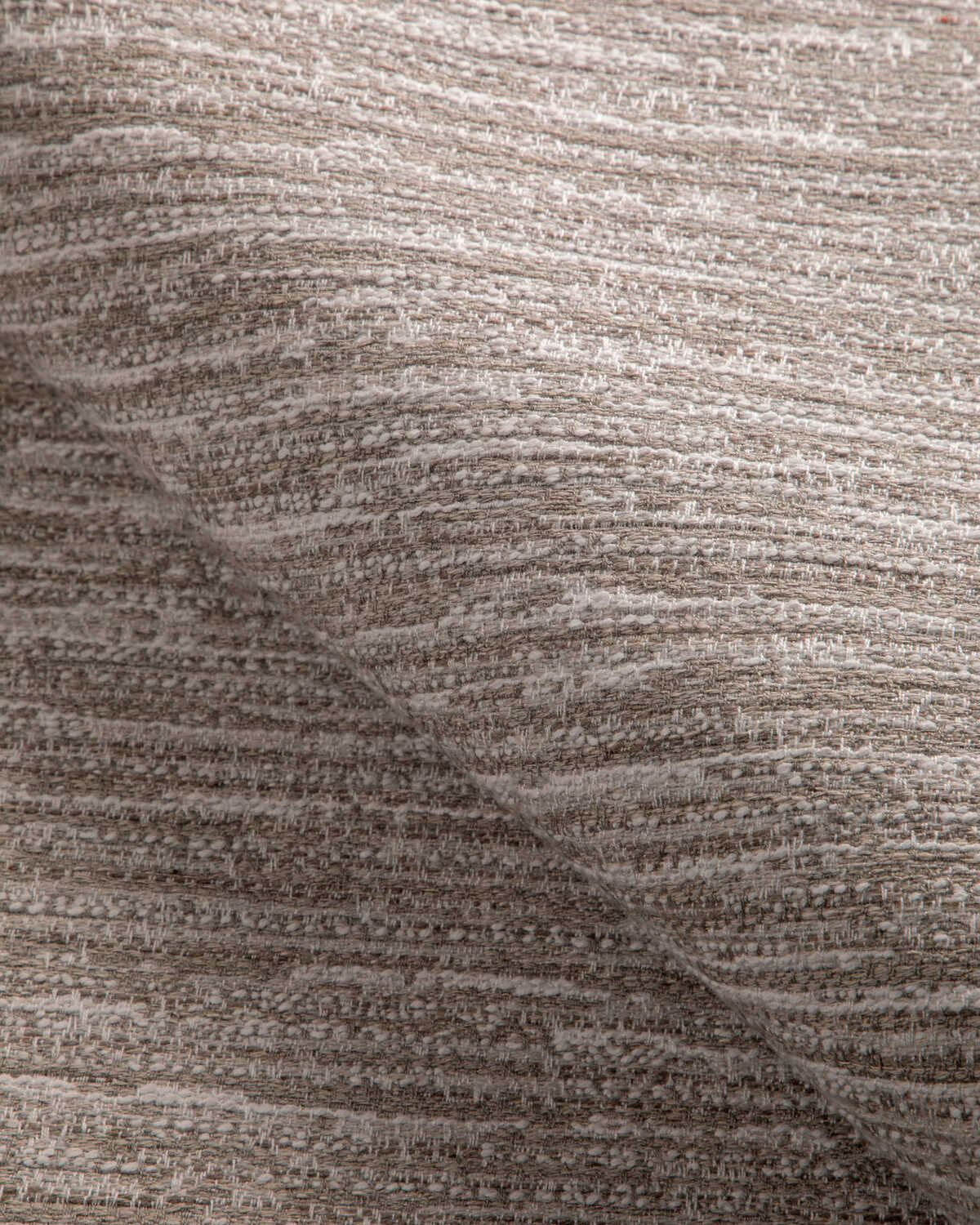 Avila Weave - Pebble - KRAVET COUTURE Tela