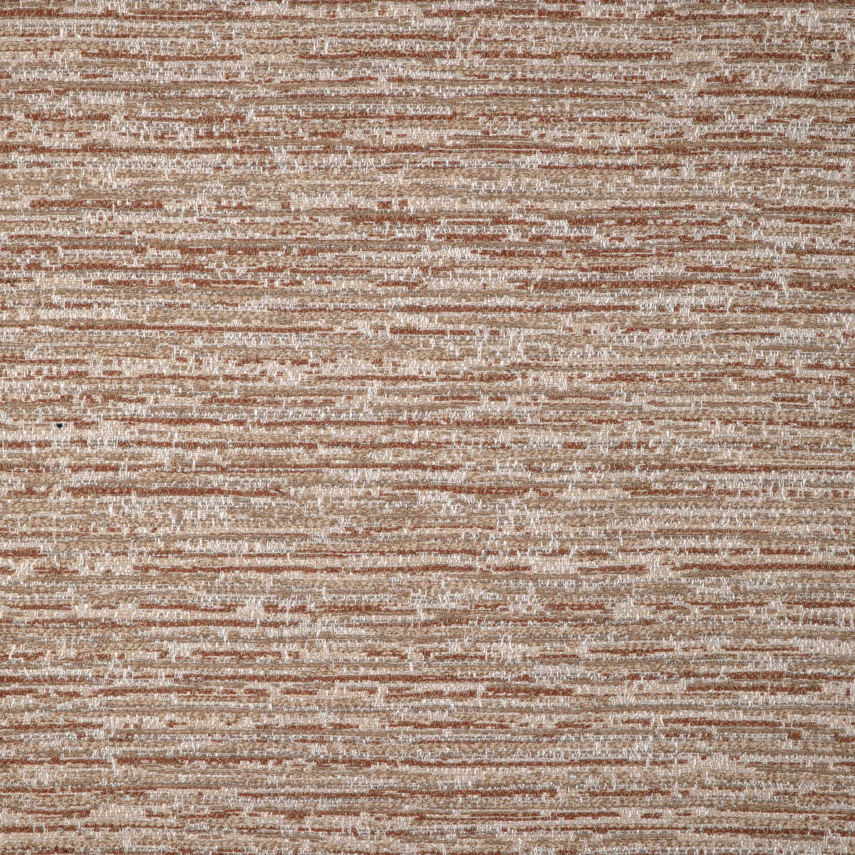 Avila Weave - Clay - KRAVET COUTURE Tela