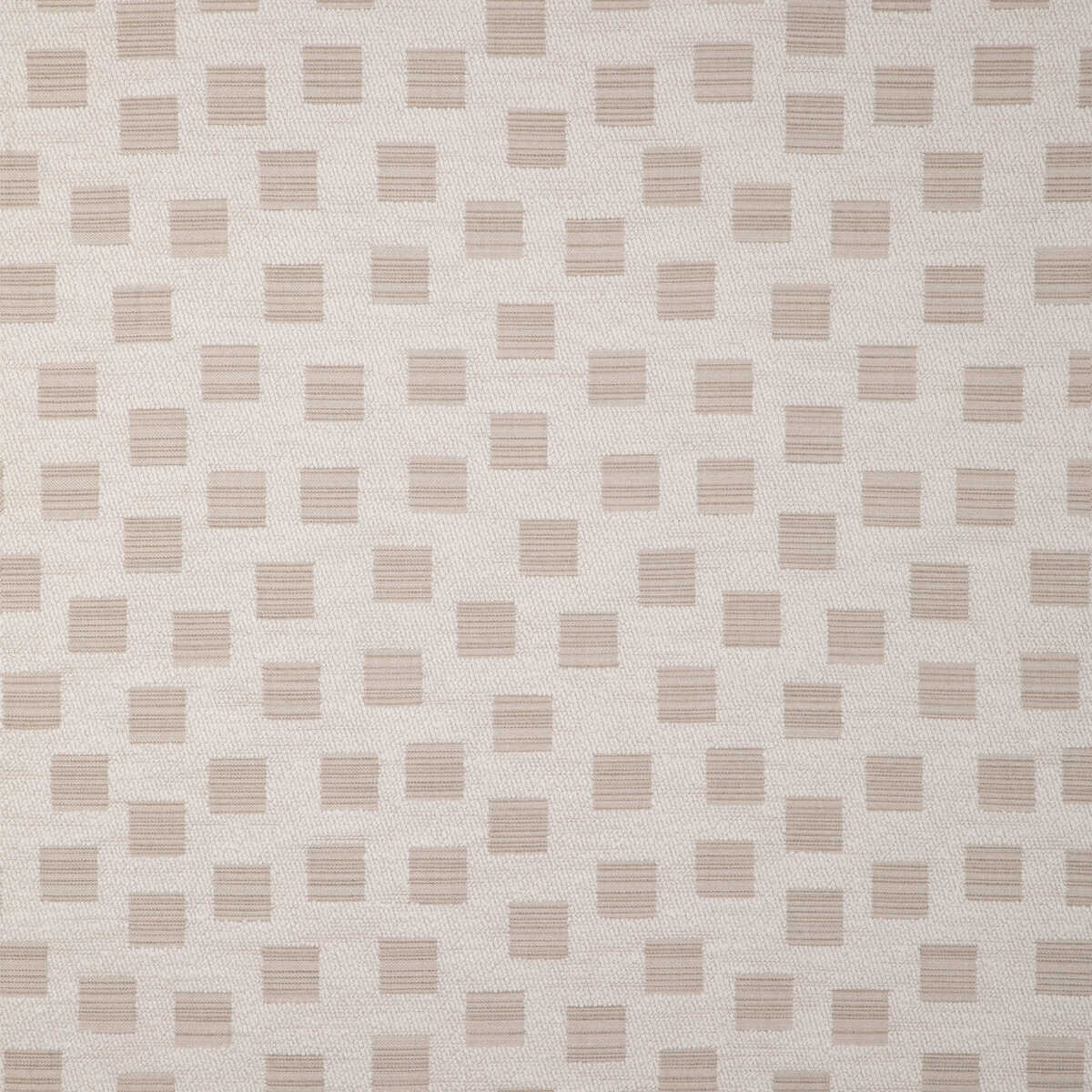 Avalon Weave - Pebble - KRAVET COUTURE Tela