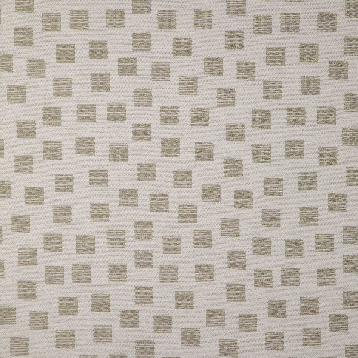 Avalon Weave - Moss