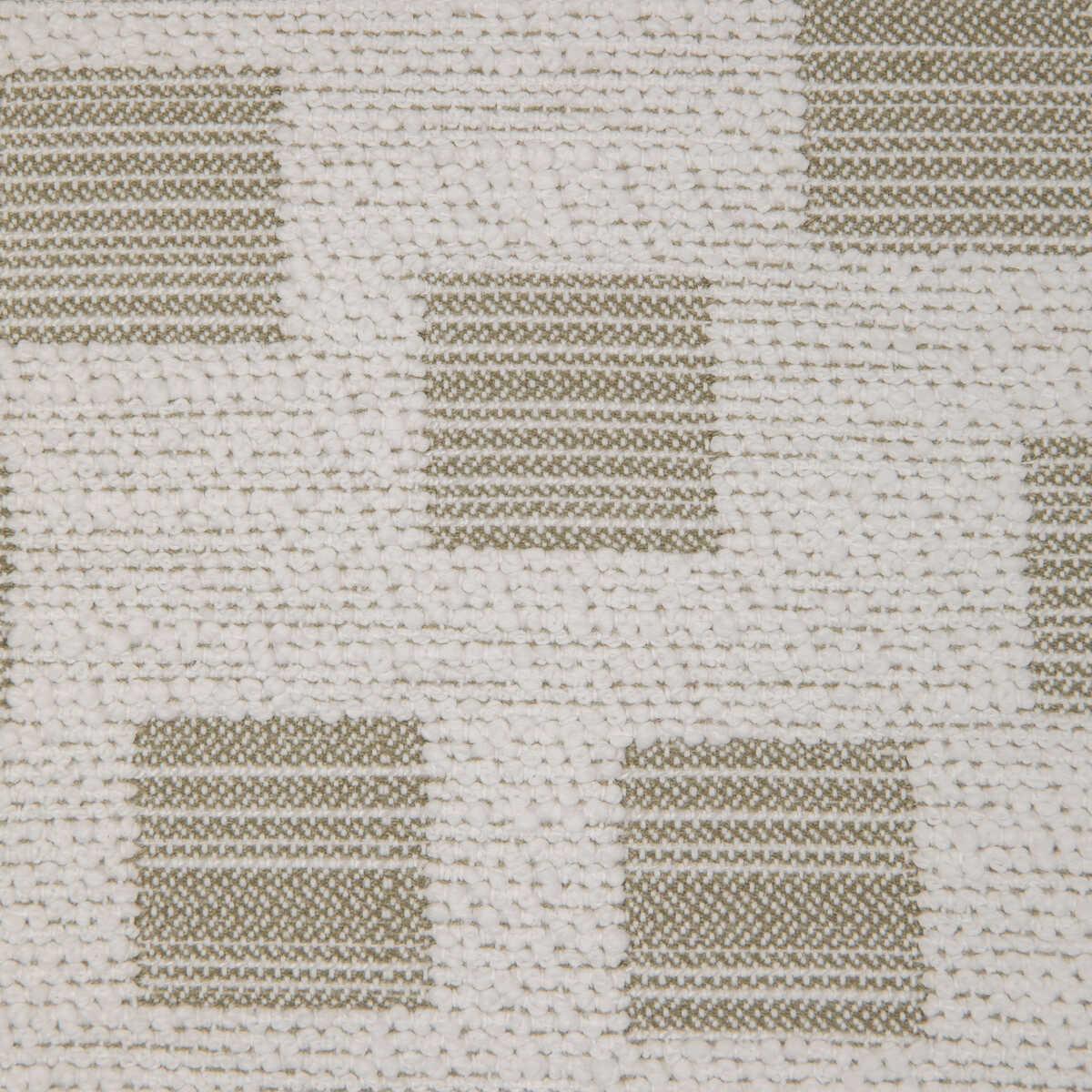 Avalon Weave - Moss - KRAVET COUTURE Tela