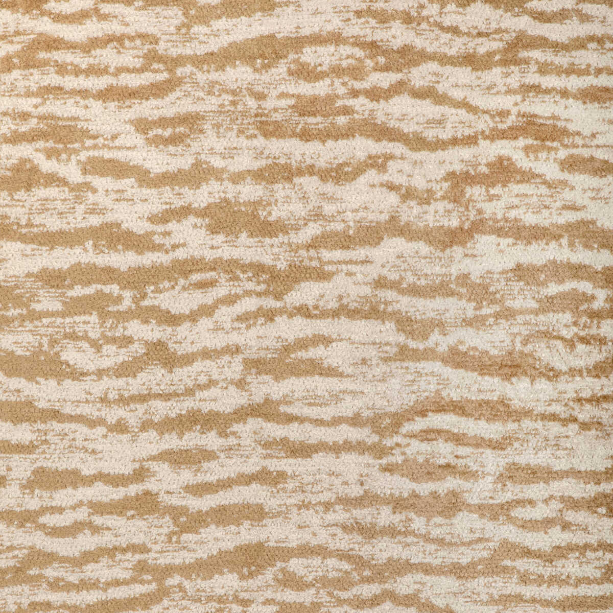 Kravet Design - 37470-16 - KRAVET DESIGN Tela