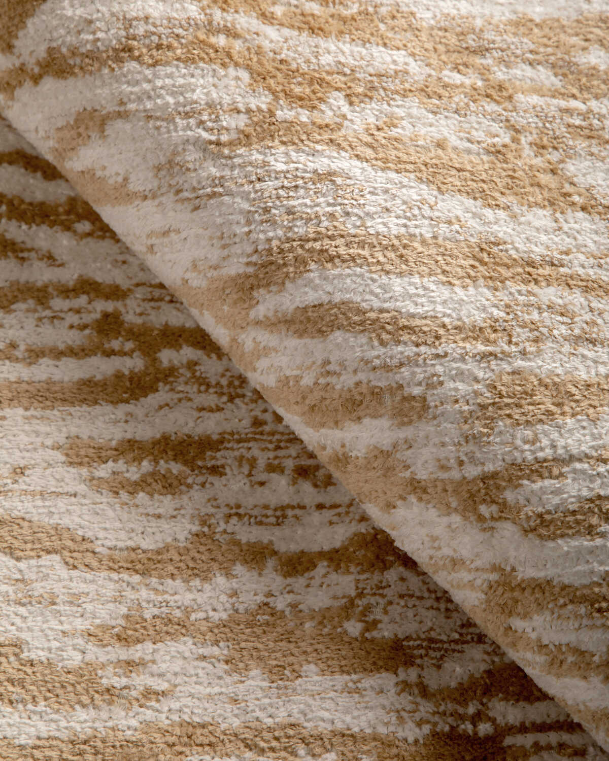 Kravet Design - 37470-16 - KRAVET DESIGN Tela