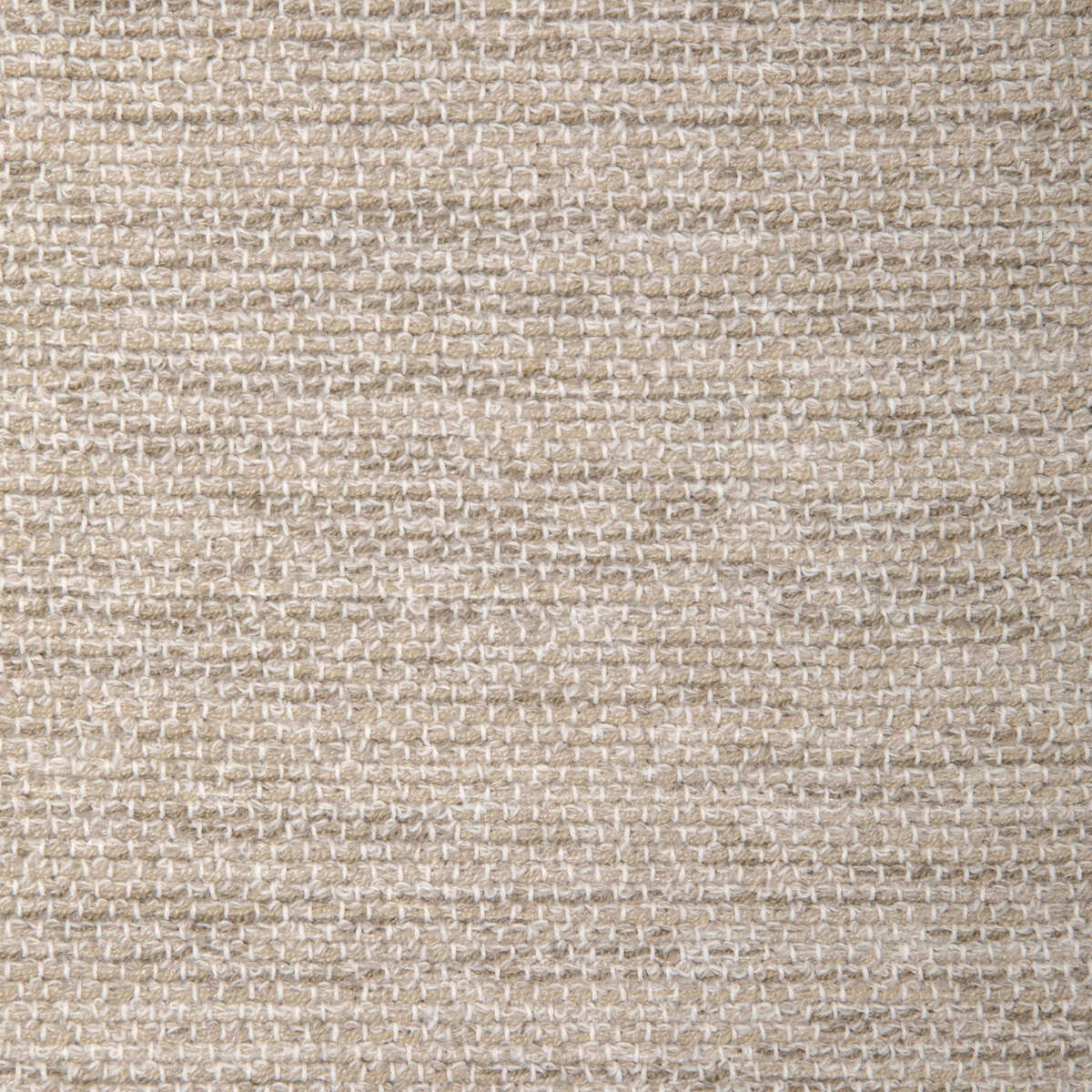 Coronado Boucle - Pebble - KRAVET COUTURE Tela