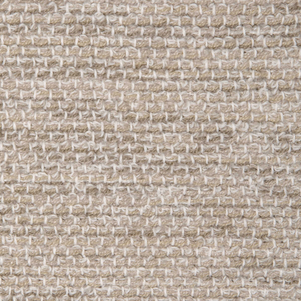 Coronado Boucle - Pebble - KRAVET COUTURE Tela