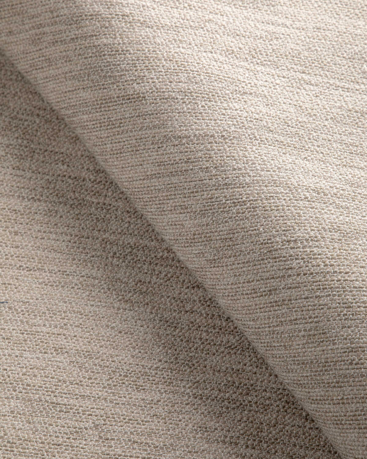 Coronado Boucle - Pebble - KRAVET COUTURE Tela