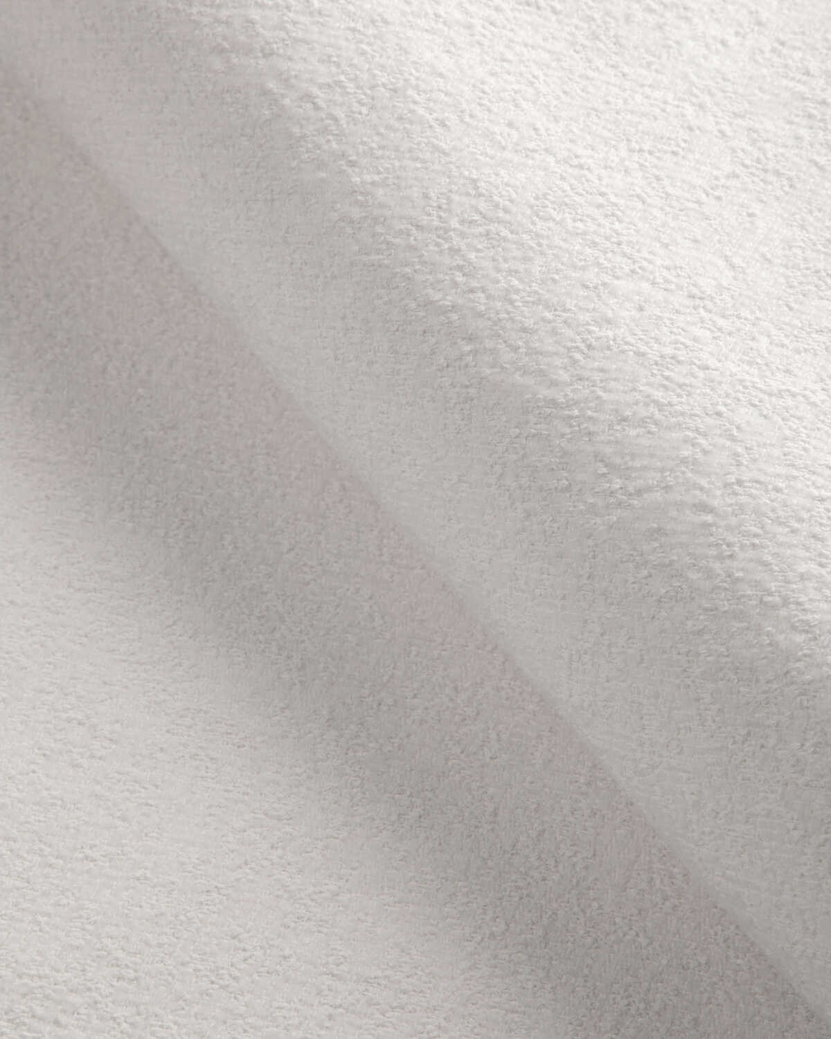 Monterey Texture - Cloud - KRAVET COUTURE Tela