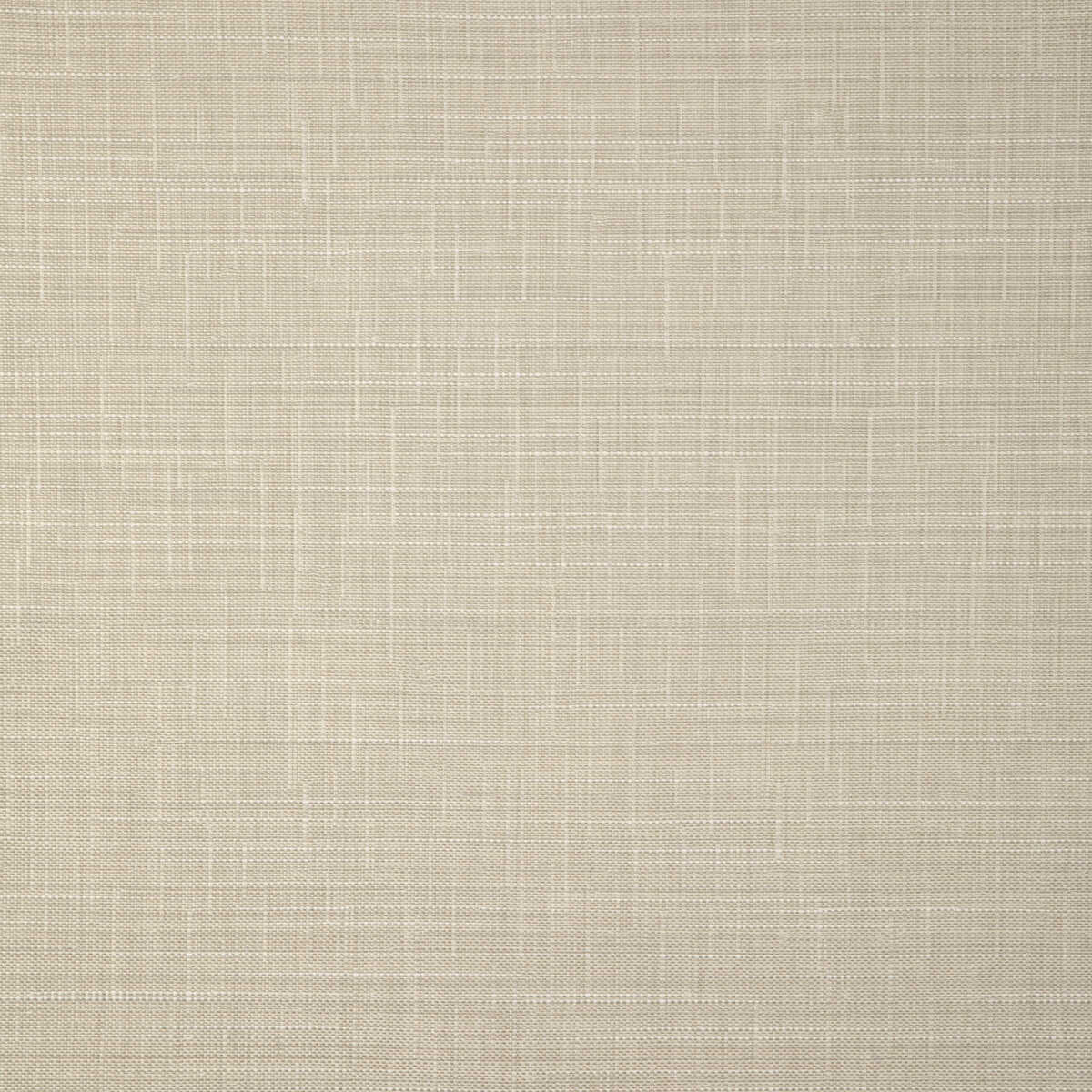 Ventura Weave - Oyster - KRAVET COUTURE Tela